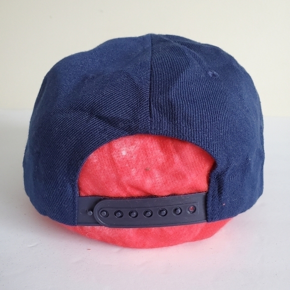 Vintage Position Partners - Picture 5 of 6